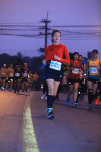 BIB: 45355
                            <button type="button" onclick="openModal(7894182)" class="btn btn-primary btn-sm float-right btn-popup" data-toggle="modal" data-target=".modal-high-quality">
                        <i class="fas fa-shopping-cart"></i> Add to Cart
                    </button>
                                            <button type="button" onclick="isThisMe(7894182, true)" class="btn btn-success btn-sm float-right btn-popup btn-isme hidden" data-toggle="tooltip" data-placement="bottom" title="นี่คือรูปของคุณใช่ไหม คลิกที่นี่เพื่อเอาเข้าอัลบั้ม">
                        <i class="fas fa-plus"></i> Add to album
                    </button>
                    <button type="button" onclick="isThisMe(7894182, false)" class="btn btn-warning btn-sm float-right btn-popup btn-isnotme hidden">
                        <i class="fas fa-ban"></i> Remove from album
                    </button>